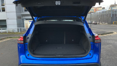 Nissan Qashqai 1.3 DiG-T MH Tekna 5dr Petrol Hatchback